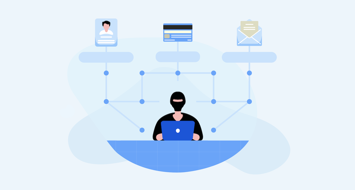 device-spoofing-vs-domain-spoofing-what-s-the-difference